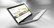 McManus HRD website